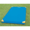 Sports Mats